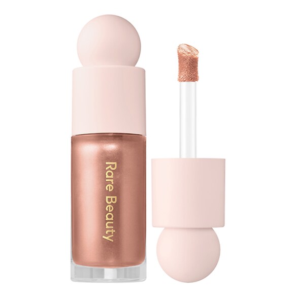 Positive Light - Illuminante liquido, RARE BEAUTY